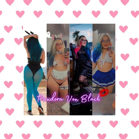 @peachybootypandora leak Onlyfans videos free 

 picture 2