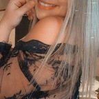 peachybreezyysb OnlyFans Leak 

 picture 1