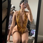 View peachybren (B) OnlyFans 100 Photos and 29 Videos gallery 

 picture 1
