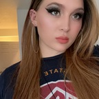 peachybrunettebabe OnlyFans Leaked 

 picture 1