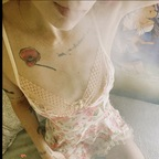 @peachybry leaks Onlyfans videos for free 

 picture 1
