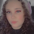 peachybubble69 OnlyFans Leaks (14 Photos and 19 Videos) 

 picture 1