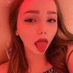 View peachybubblez OnlyFans content for free 

 picture 1