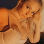 @peachybum43free leaked Onlyfans videos for free 

 picture 1