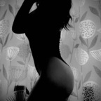 View peachybumbabe (Peachyb) OnlyFans 4 Photos and 0 Videos gallery
picture 1