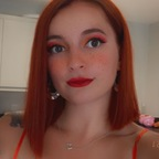 View Jade Peachy 🍑 (peachybumjade) OnlyFans 75 Photos and 2 Videos gallery 

 picture 1