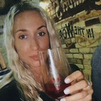 peachybuns OnlyFans Leaks (45 Photos and 1 Videos) 

 picture 1