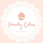 @peachycakesxo leak Onlyfans photos free 

 picture 1