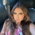 peachycel (cel) free OnlyFans Leaked Pictures & Videos
picture 1
