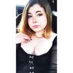 Get Free access to peachyche (Che) Leak OnlyFans 

 picture 1