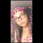 View Peach🥰🍑 (peachychrissy) OnlyFans 0 Photos and 0 Videos leaked 

 picture 1