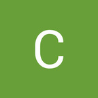 View Clementine (peachyclementine) OnlyFans 0 Photos and 0 Videos leaked
picture 1