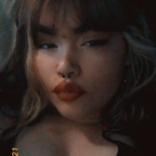 View Angelica (peachycosm0) OnlyFans 132 Photos and 19 Videos for free 

 picture 1