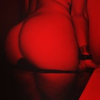 Onlyfans free peachycreams2021 

 picture 1