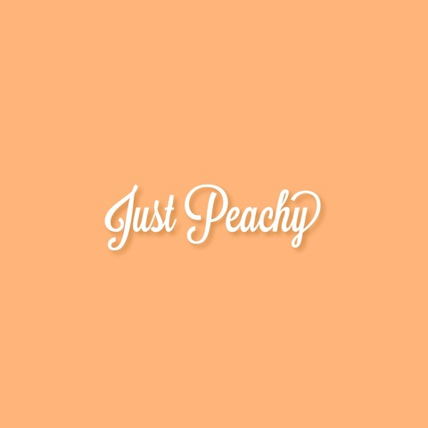 Onlyfans free peachycreams2021 

 picture 2