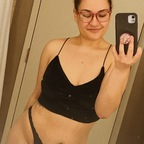 Onlyfans free content peachycreamx 

 picture 1