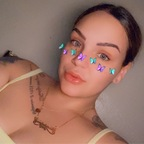 peachyd (@dmnqivanaa🍑) free OnlyFans Leaked Content 

 picture 1
