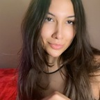 Download peachydaddii OnlyFans videos and photos for free 

 picture 1