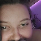 Onlyfans leak peachydb 

 picture 1
