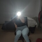 View peachydelightdream OnlyFans content for free
picture 1