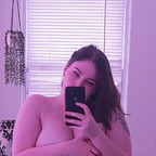Download peachydreams4 OnlyFans content free 

 picture 1