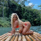peachyduzit (Spicy Mami 🌶) free OnlyFans Leaks 

 picture 1