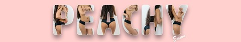 peachyemma (Peachy Emma) OnlyFans Leaked Pictures and Videos 

 picture 2