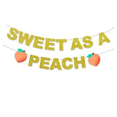 View peachyfetish OnlyFans videos and photos for free 

 picture 2