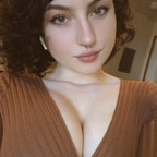 @peachyfia leaks Onlyfans videos for free 

 picture 1