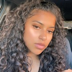 Onlyfans leaks peachyfitgirl 

 picture 1