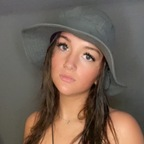 Onlyfans leaked peachyfriday 

 picture 1