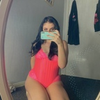 Get Free access to peachygabriella Leak OnlyFans
picture 1