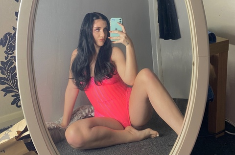 Get Free access to peachygabriella Leak OnlyFans 

 picture 2
