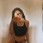 Onlyfans free content peachygi_free 

 picture 1