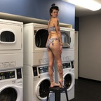 peachygirl10 OnlyFans Leak (0 Photos and 0 Videos)
picture 1