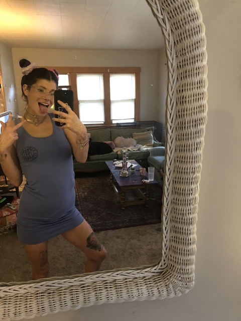 peachygirl10 leaked gallery photo 2