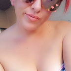 peachygirlxoxo OnlyFans Leaks 

 picture 1