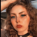 View peachygleam OnlyFans videos and photos for free 

 picture 1