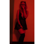 View peachygoddness OnlyFans videos and photos for free 

 picture 1