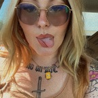 peachygoon OnlyFans Leaked (35 Photos and 17 Videos) 

 picture 1