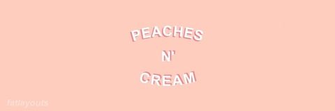 peachygrl1 OnlyFans Leak 

 picture 2