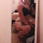 peachyhals OnlyFans Leaked (44 Photos and 28 Videos) 

 picture 1