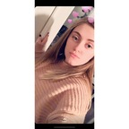 View peachyhayley OnlyFans videos and photos for free 

 picture 1