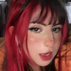 @peachyhearts leaked Onlyfans gallery for free 

 picture 1