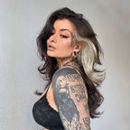 Download peachyhobbit OnlyFans videos and photos free 

 picture 1