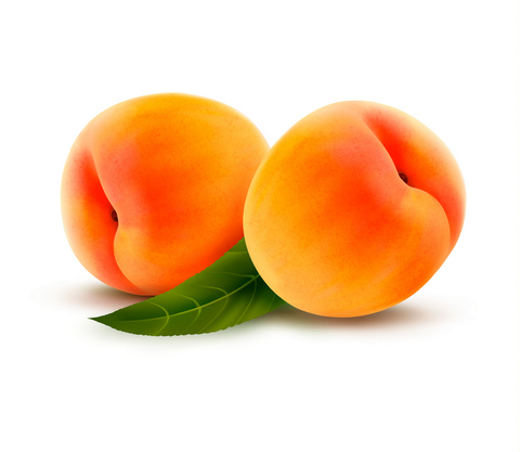 Onlyfans leak peachyhuh 

 picture 2