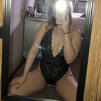 @peachykara leaked Onlyfans gallery free 

 picture 1