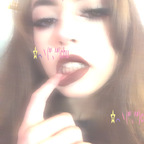 View peachykaz (kaz) OnlyFans 2557 Photos and 47 Videos leaked 

 picture 1