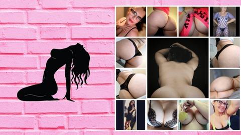View peachykeenaubrey OnlyFans videos and photos for free 

 picture 2
