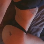 Onlyfans leaks peachykeenkitten 

 picture 1